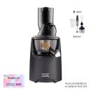 Kuvings Evo820 Evolution Cold Press Juicer